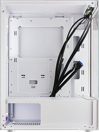 Корпус Ginzzu CL110