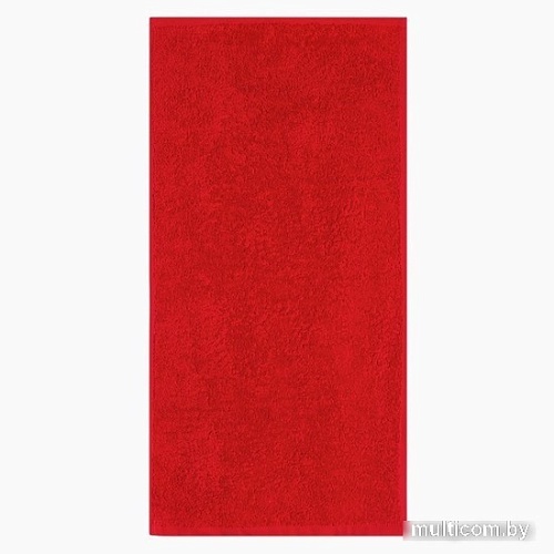 Подарочный набор Этель Santa 7865962