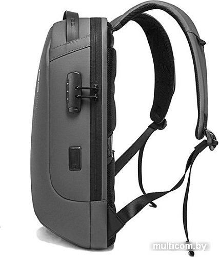 Городской рюкзак Bange BG7225 (серый)