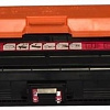Картридж CACTUS CS-CE273AV (аналог HP 650A (CE270A))