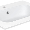 Умывальник Vincea VCB-2N600W