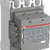 Контактор ABB AF370-30-11-13 1SFL607002R1311