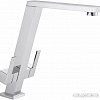 Смеситель Kaiser Vico 30144 (хром)