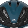 Cпортивный шлем Rudy Project Spectrum S (pacific blue/black matte)