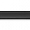 Телевизор LG 75UN70706LC