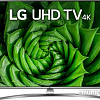 Телевизор LG 50UN81006LB