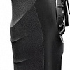 Машинка для стрижки Panasonic ER-GP80