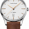 Наручные часы Louis Erard Heritage 69287AA31.BVA01