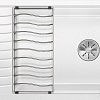 Кухонная мойка Blanco Elon XL 8 S (белый)