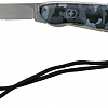 Мультитул Victorinox Skipper (военно-морской камуфляж)