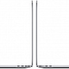 Ноутбук Apple MacBook Pro 16&amp;quot; 2019 Z0XZ001FK