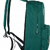 Рюкзак Just Backpack Vega (green)