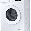 Стиральная машина Samsung WW70T3020WW/LP
