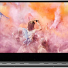 Ноутбук Lenovo Yoga 910-13IKB [80VG002TRU]