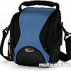 Сумка Lowepro Apex 100 AW