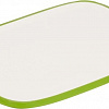 Разделочная доска Werner Smart 50223