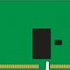Оперативная память Kingston 16GB DDR4 PC4-21300 KSM26RS8/16MEI