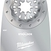 Пильное полотно Milwaukee 48906061