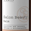 Ollin Professional Salon Beauty с маслом семян льна 1 л