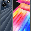 Смартфон Infinix Hot 30 X6831 8GB/128GB (черный)