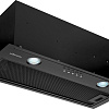 Кухонная вытяжка Konigin Flatbox Full 50 (черный)