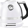 Чайник KitchenAid Artisan 5KEK1522EFP