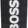 Dilis Parfum Boss EdC (100 мл)