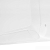 Electrolux Fusion 2.0 EACS-24HF2/N3