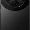 Смартфон POCO C75 6GB/128GB международная версия (черный)