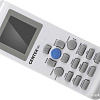 Сплит-система CENTEK CT-65G13
