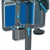 Внешний фильтр AquaEl Versamax FZN-3 EU