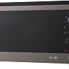 Микроволновая печь LG MJ3966ACT