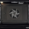 Электрический духовой шкаф Electrolux SteamBake 600 KODFC77H
