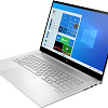 Ноутбук HP ENVY 17-ch0026ur 4E1T8EA