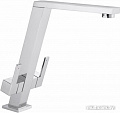 Смеситель Kaiser Vico 30144 (хром)