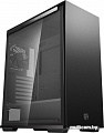 Корпус DeepCool Macube 310 GS-ATX-MACUBE310-BKG0P