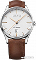 Наручные часы Louis Erard Heritage 69287AA31.BVA01