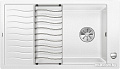 Кухонная мойка Blanco Elon XL 8 S (белый)