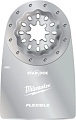 Пильное полотно Milwaukee 48906061