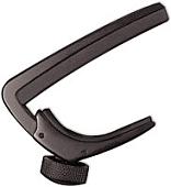 Каподастр Planet Waves CP-02