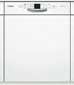 Посудомоечная машина Bosch SMI46AW04E