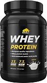 Протеин Prime Kraft Whey Natural (900г, натуральный вкус)