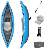 Байдарка Bestway Cove Champion