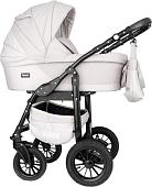 Универсальная коляска Rant Siena (2 в 1, 06 светло-бежевый)