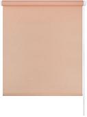 Рулонные шторы Legrand Декор 42.5x175 (персик)