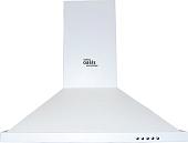 Кухонная вытяжка Oasis KB-50W (P)
