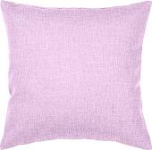 Волшебная ночь 40x40 789167 (рогожка, сирень)