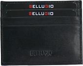 Кредитница Bellugio AU-10R-014 (черный)