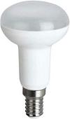 Светодиодная лампа Ecola Premium R50 E14 8 Вт 4200 К [G4SV80ELC]