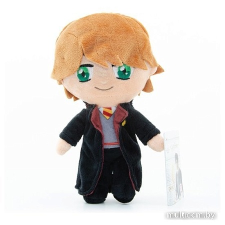 Классическая игрушка YuMe Рон Уизли 13703